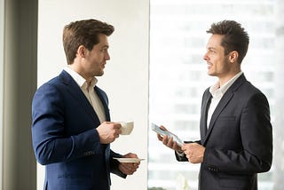 Why Smart Brands Are Investing in Ground Promotions — Elevate Texas