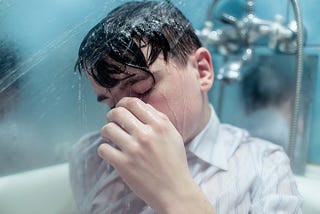 How to Get Better Water Pressure from Your Shower Head