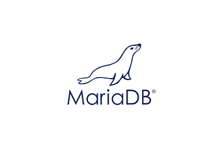 Install mariaDB with docker on our own computer
