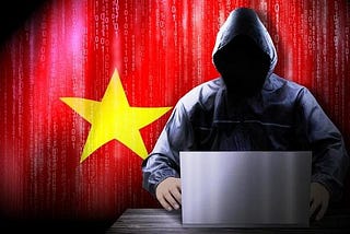 Vietnamese Cyber Threat Actors Evolve Tactics with Delphi-Powered Malware Targeting Facebook…