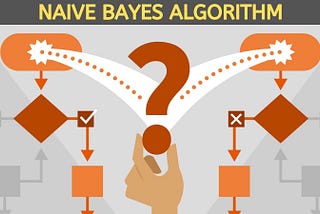 A Noob’s Guide to Naive Bayes