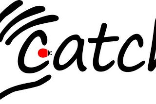 [153] JUCE Diary #14：Catch Test Framework