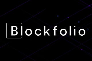 New & Improved — Blockfolio Crypto Wallet (ZERO FEES)