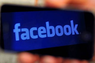 Australians outraged after Facebook blocks news to protest revenue-sharing law