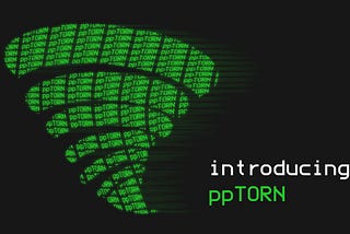 ppTORN ile tanışın: tornado.cash $TORN yönetim staking’i için oto-birleştirme stratejisi