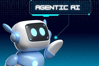 What Is Agentic AI, and how will it change Fintech?