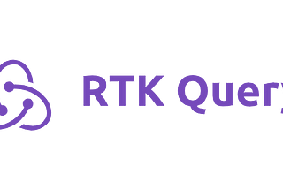 API integration with RTK Query