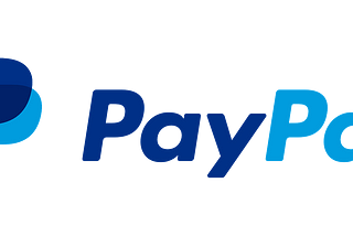 PayPal to Incorporate Cryptocurrency for Online Use