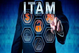 Virima adds new features to ITAM asset discovery tool