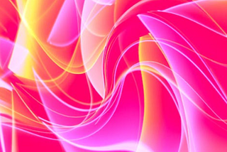Beyond the Spam Folder: How AI Filters Are Reshaping Business Email Communication