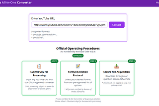 Advent of Cyber 2024 — TryHackMe (Day 1) Writeup
