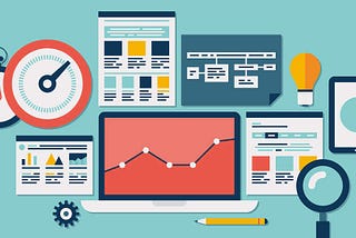 Estatística: análise de correlação usando Python e R