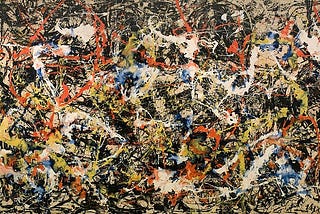 A Deal with the Abstract