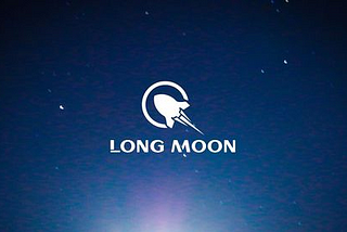 LongMoon