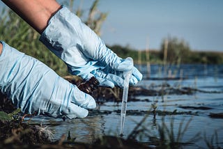 All you need to know about waterborne diseases