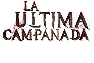 ‘La última campanada’ — El terror gótico animado español llega al Nevermore Film Festival