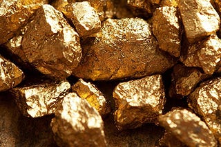 VanEck Vectors Gold Miners ETF for protection