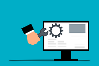 Setting Up SDL2 for Visual Studio 2022