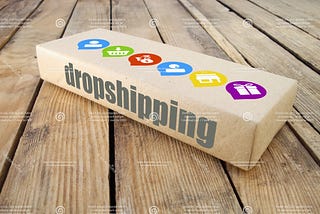 All You Wanted to Know About Drop Shipping Business