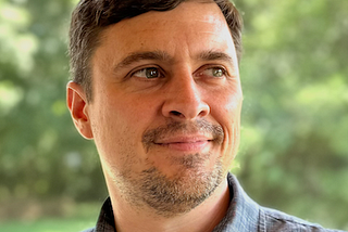 Vector Podcast: Code search, GitHub Copilot, LLM Prompting with empathy and Artifacts with John…