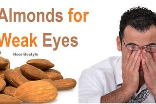 Best Foods for Eye Health and Eyesight