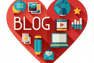 ¿Qué aporta un blog? 120 blogueros opinan (y dan buenos consejos)