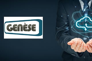 Genese Solution is Providing Free $5000 AWS Funds To Startups