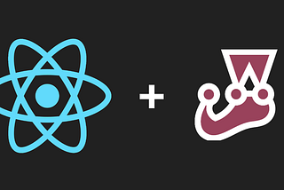 Creating a simple counter React Native app using Test-Driven Development