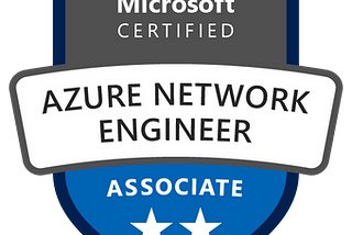 How to enhance Azure Networking knowledge and Pass Azure Network Engineer Exam(AZ-700)