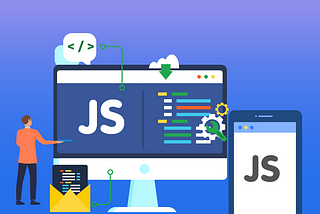 JavaScript Developer ? What You Should Do Next
