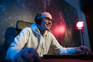 Top 3 Essential Peripherals For PC GamingTop 3 Essential Peripherals For PC Gaming — Sattarpro.com