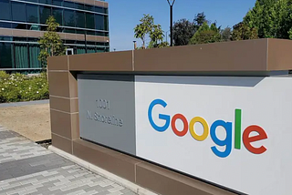CCI Launches Another Investigation against Google for Unfair Revenue Sharing