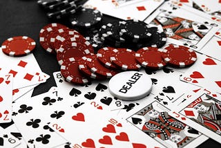 Mostbet