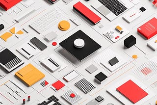 Accessibility as a first-class citizen in your design system