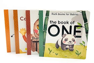 Common Board Book Design Printing Mistakes and How to Avoid