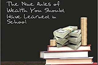 READ/DOWNLOAD$[ Millionaire Teacher: The Nine Rule – Medium