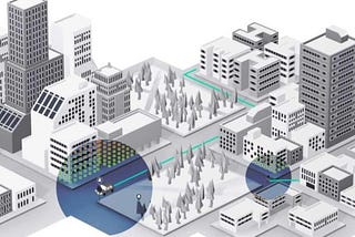Case Study: AR Streamlines Facilities Management
