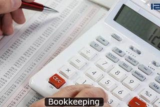 6 Low Cost and Low Risk Ways to Get Bookkeeping Services for Small Business Owners