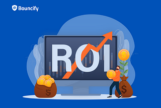 The ROI of Clean Data: How Email Verification Pays Off