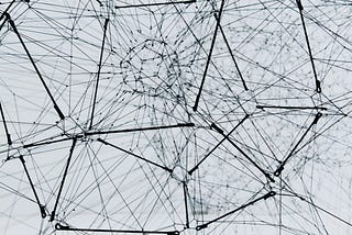It’s Time To Go Back to Web 1.0