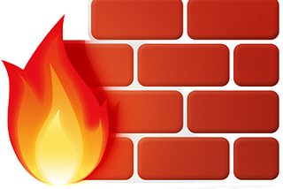 Nutanix AHV and Next Generation Firewalls