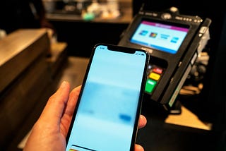 Mobile Wallets Grow Closer to Replacing the Physical Wallet: The Latest Update