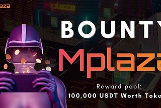 Mplaza is a decentralized seed and private sale aggregation platform