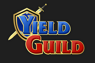 YGG-Why Would MetaGoons Partner With Yield Guild Games?