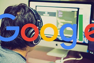 Google AMP & Mobile Friendly Tests Adds Code Editing
