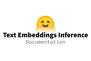 The Art of Deploying Embedding Models with Hugging Face Inference Endpoints