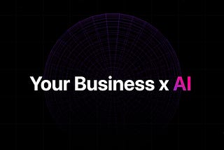 How Businesses Should Auomate Processes with AI in 2025