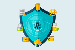 The Ultimate WordPress Security Guide — Step by Step (2021)