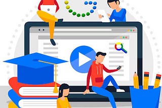 Boost Your Career with Google’s Comprehensive Digital Marketing Course