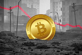 Crypto Futures Basics: What is Liquidation and How to Avoid it?